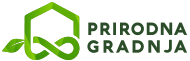PRIRODNA GRADNJA